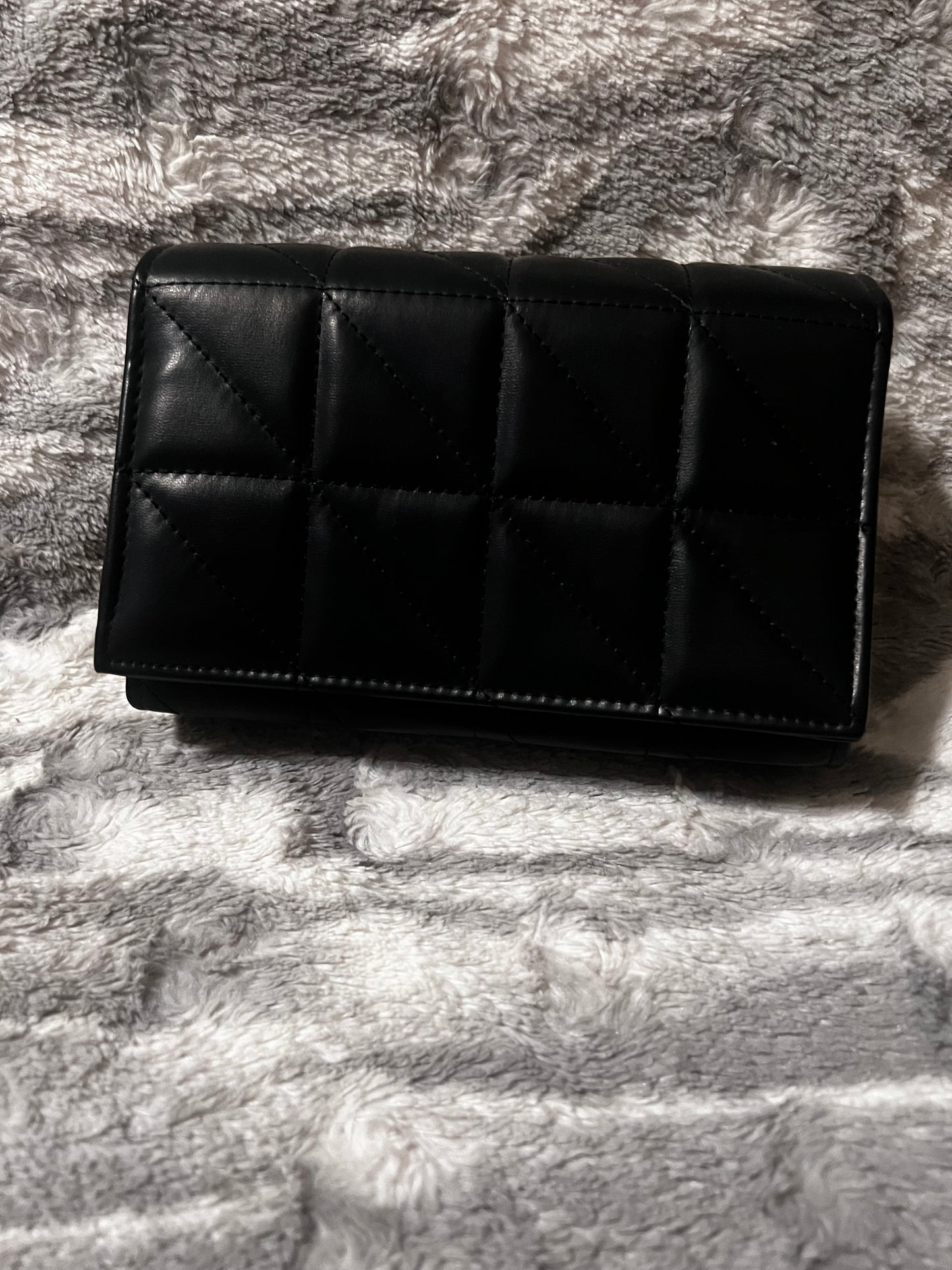 Bolsos bandolera de Lily