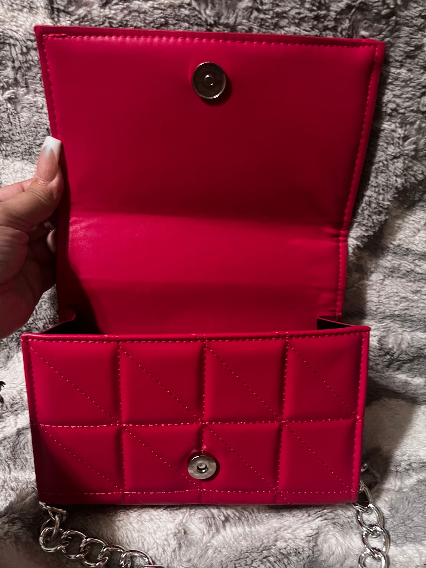 Bolsos bandolera de Lily