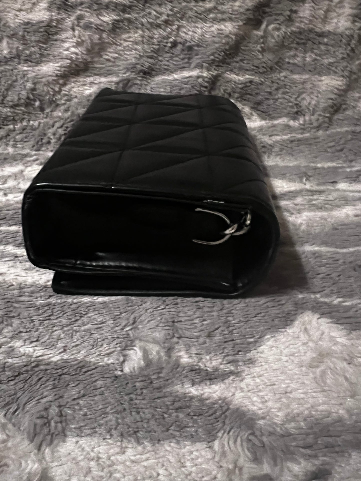 Bolsos bandolera de Lily
