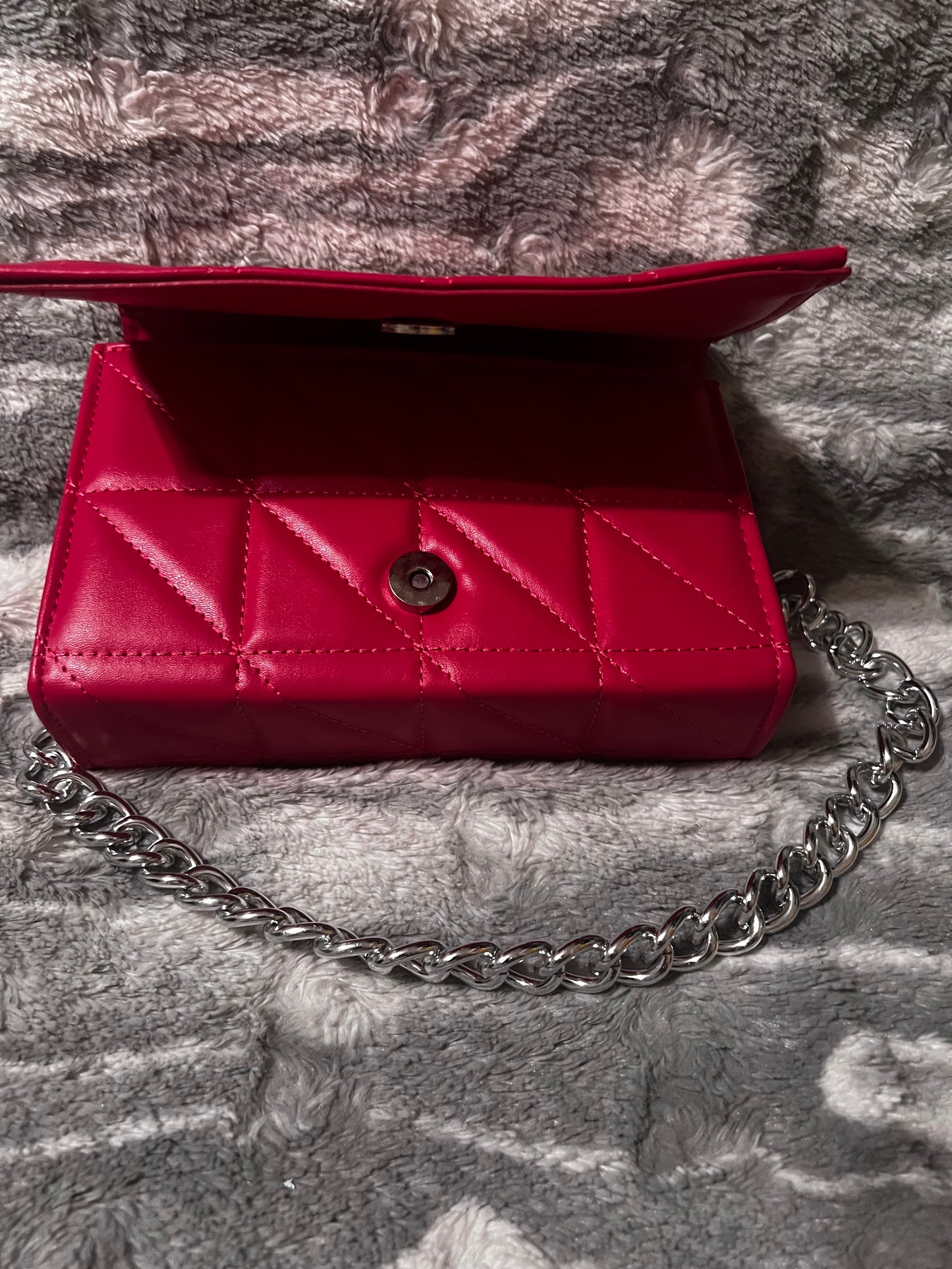 Bolsos bandolera de Lily