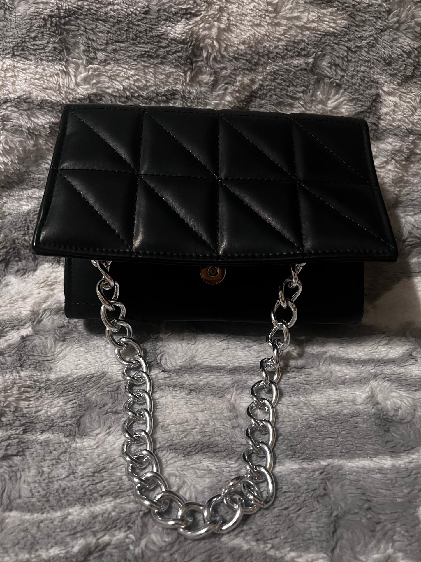 Bolsos bandolera de Lily