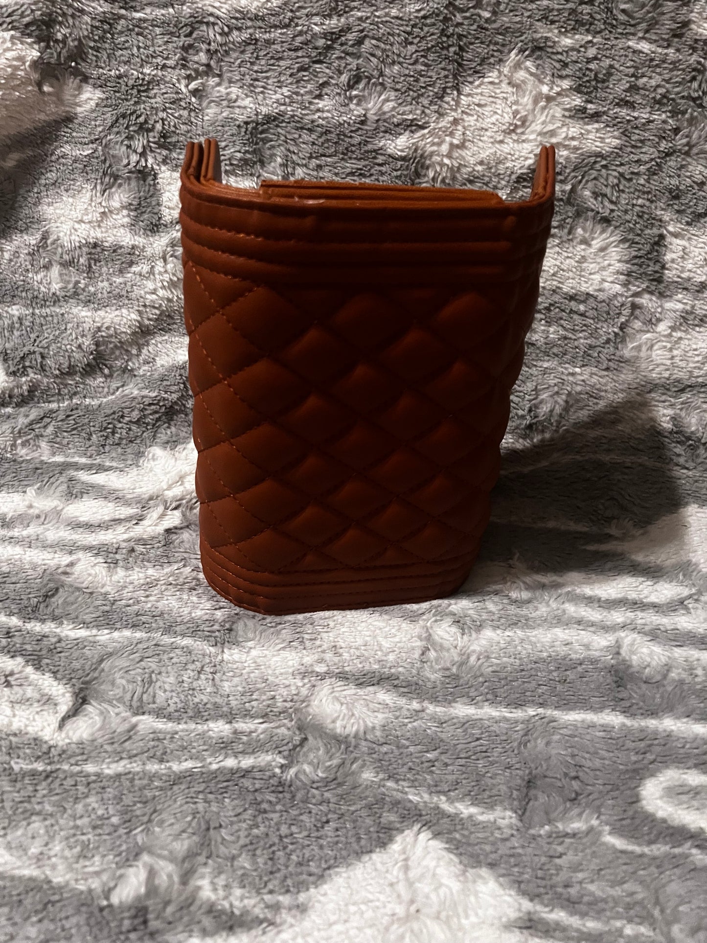 Cartera CC Chestnut de Beth