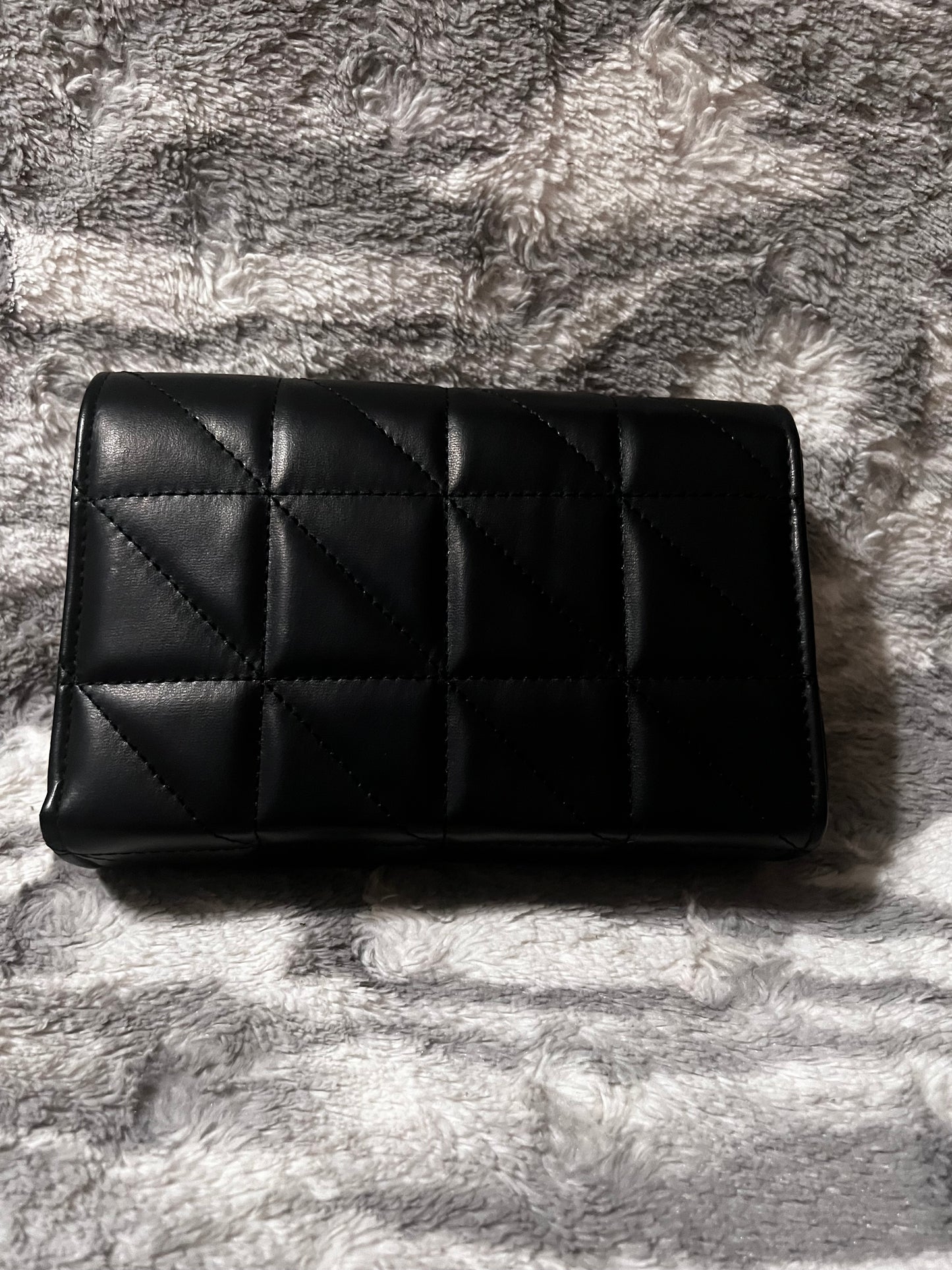Bolsos bandolera de Lily