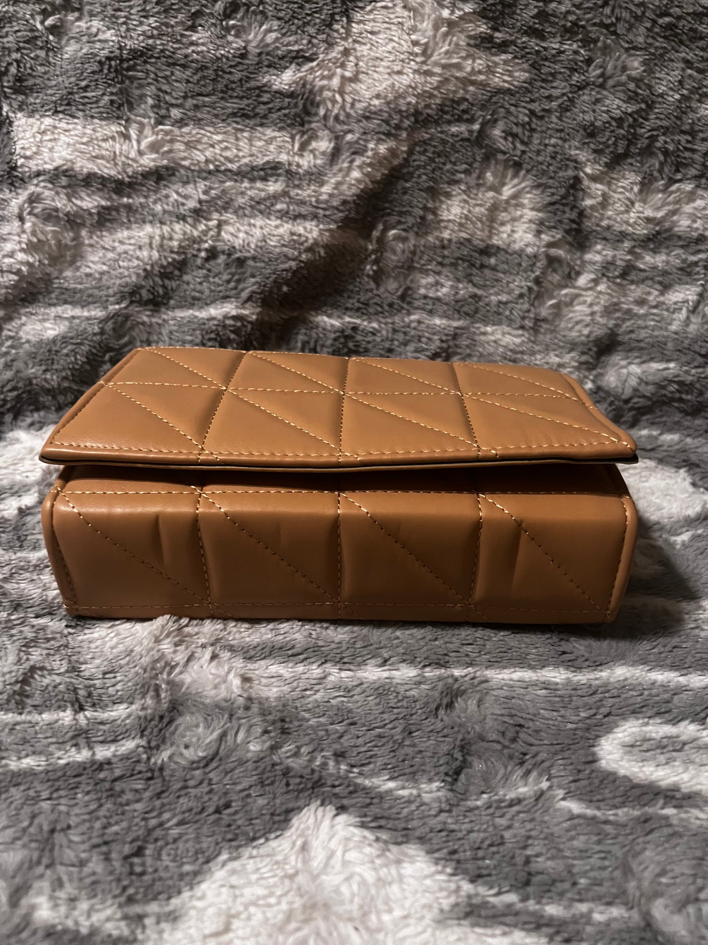 Bolsos bandolera de Lily