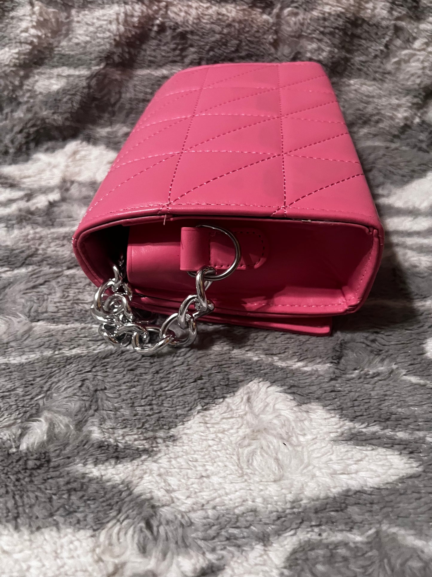 Bolsos bandolera de Lily
