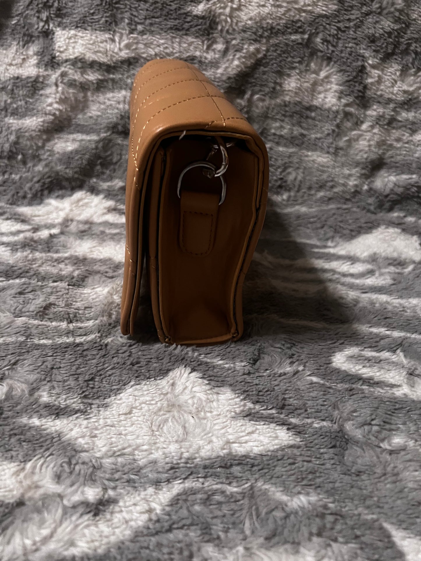 Bolsos bandolera de Lily
