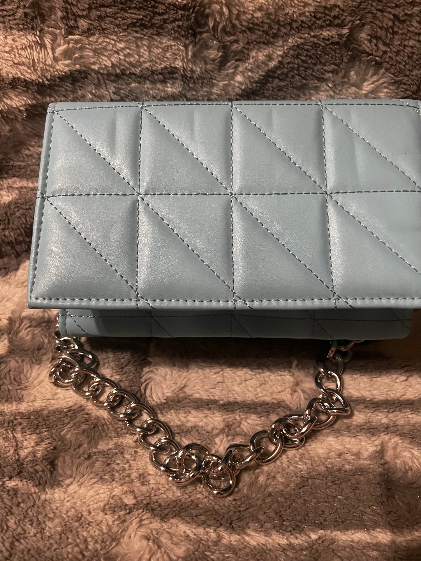 Bolsos bandolera de Lily