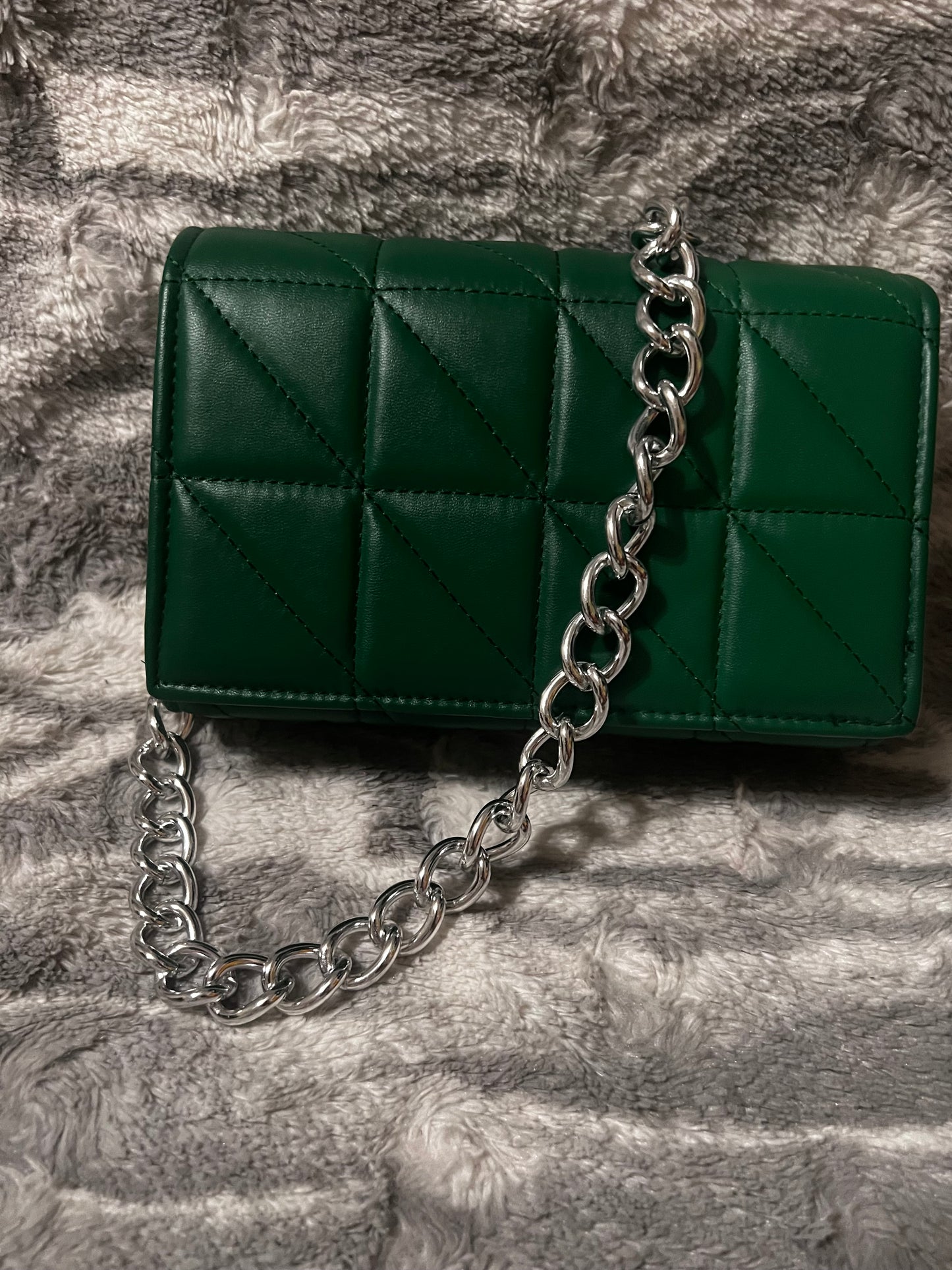 Bolsos bandolera de Lily