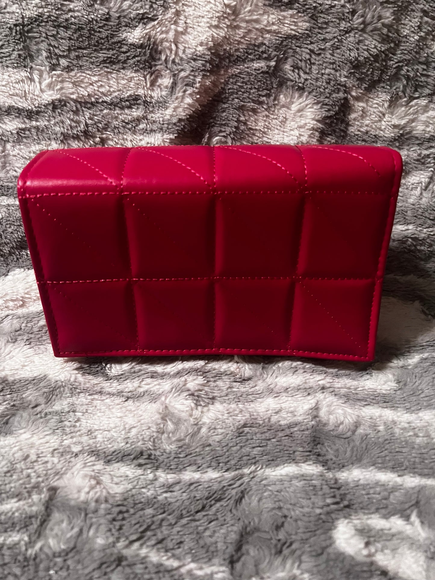 Bolsos bandolera de Lily
