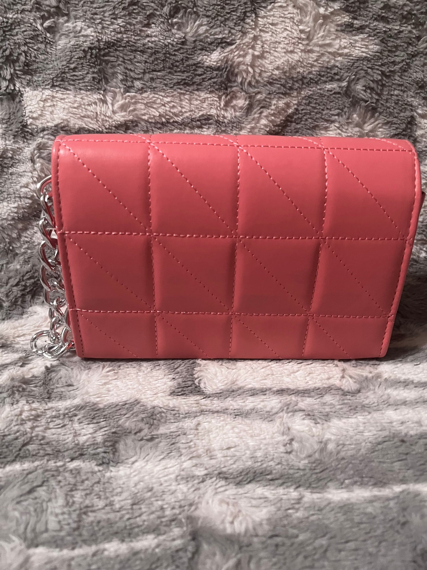 Bolsos bandolera de Lily