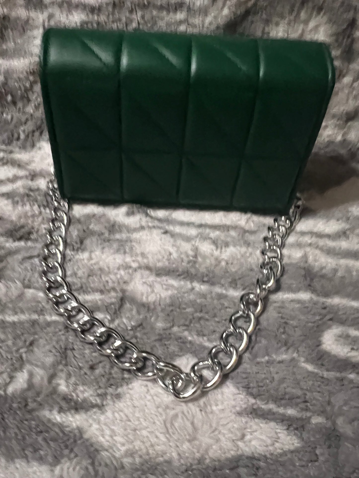 Bolsos bandolera de Lily