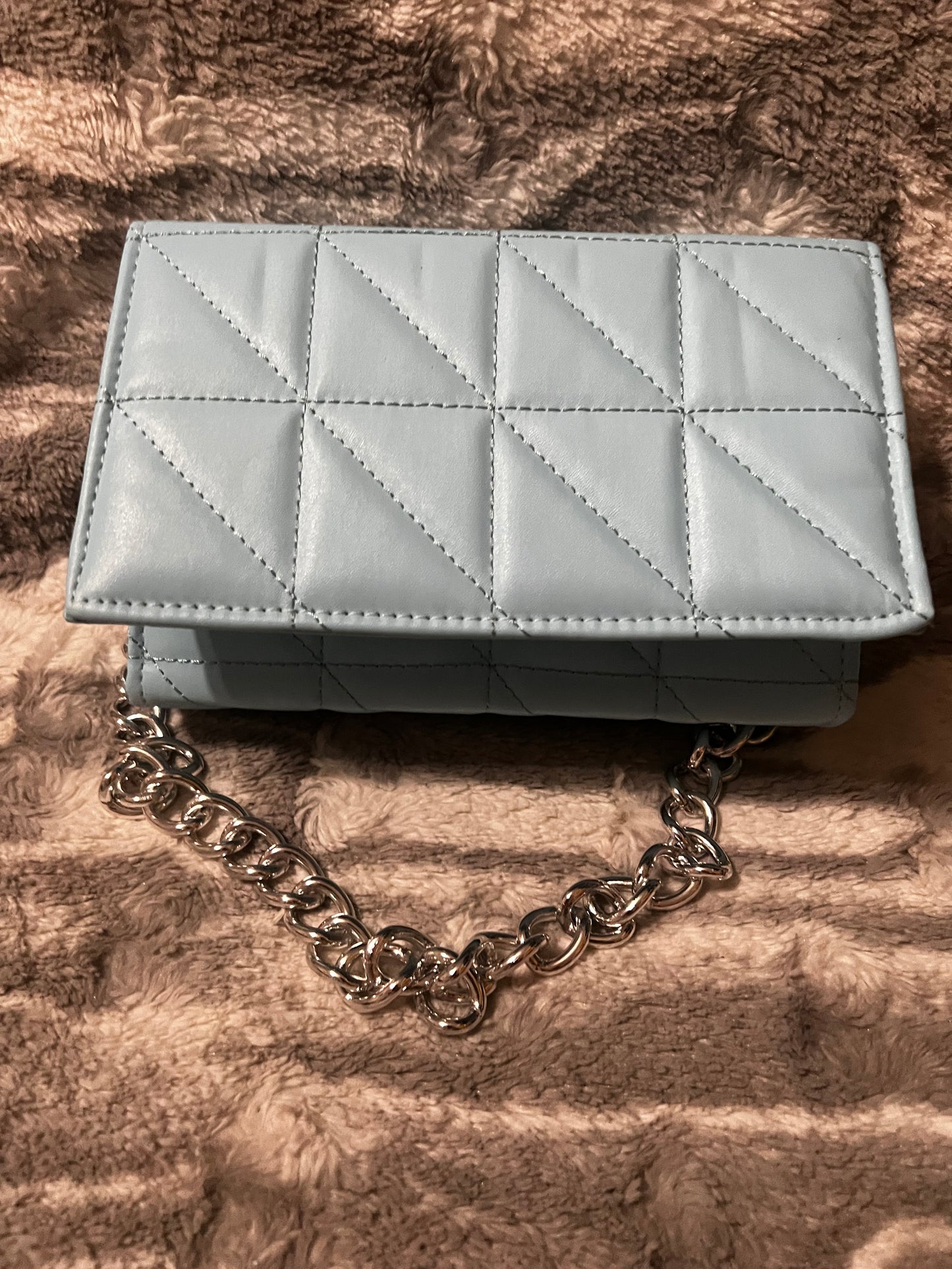 Bolsos bandolera de Lily