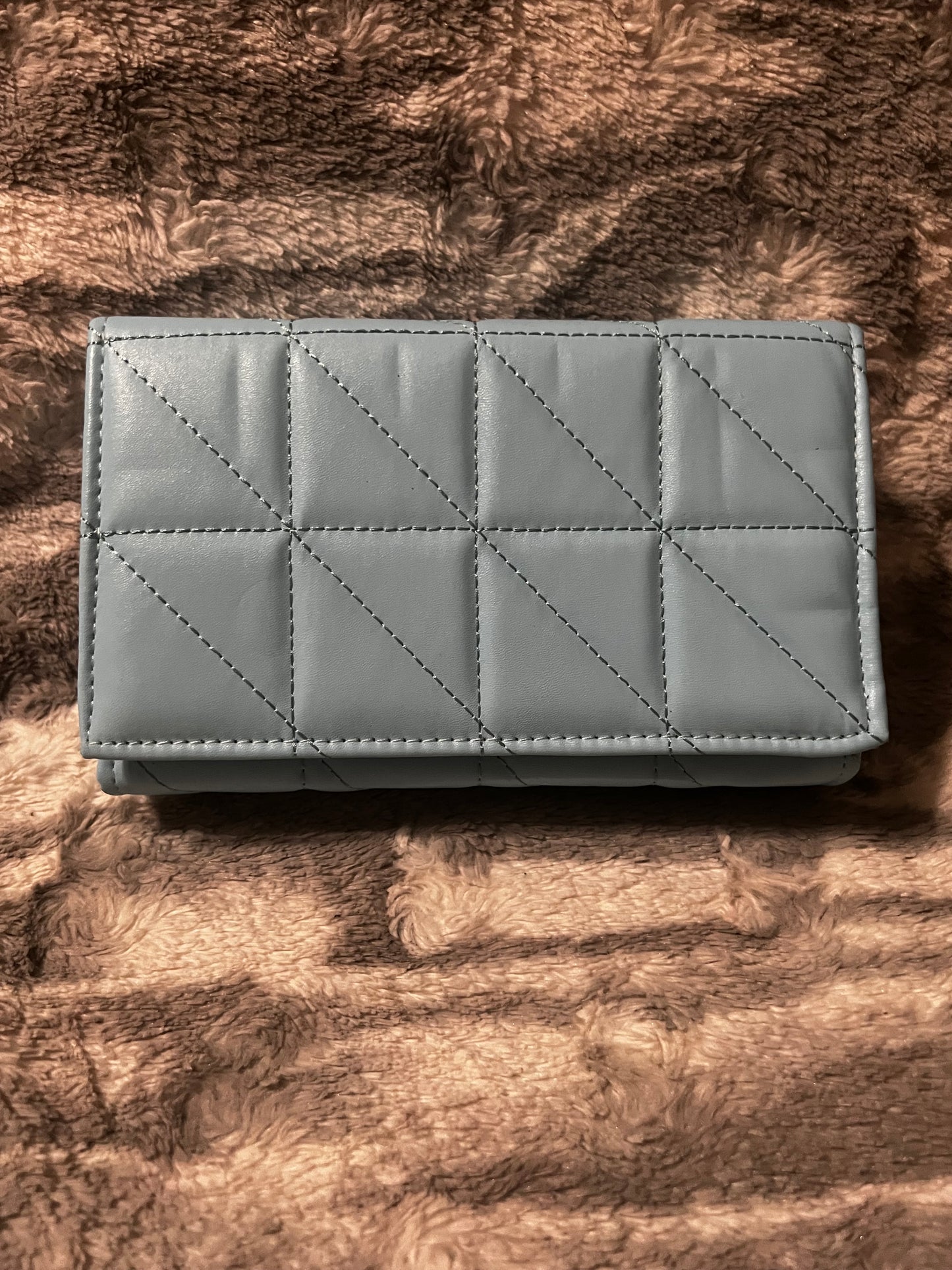 Bolsos bandolera de Lily