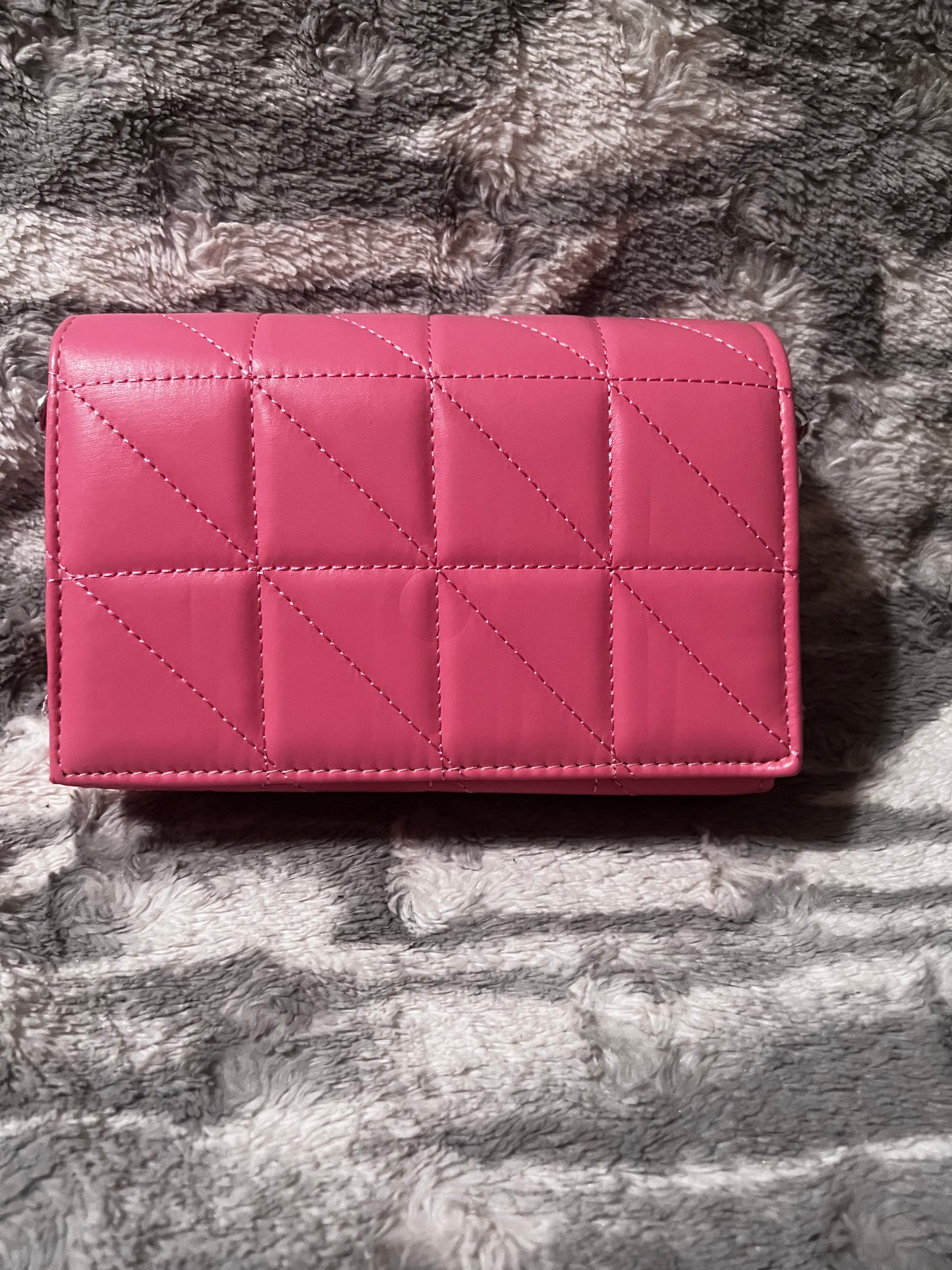 Bolsos bandolera de Lily
