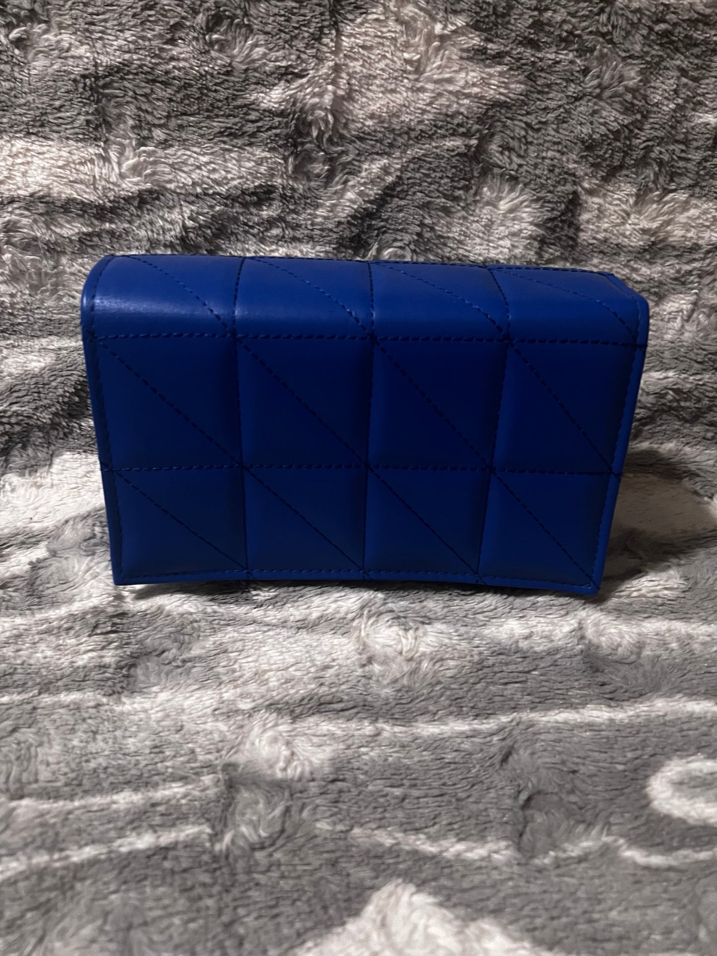 Bolsos bandolera de Lily
