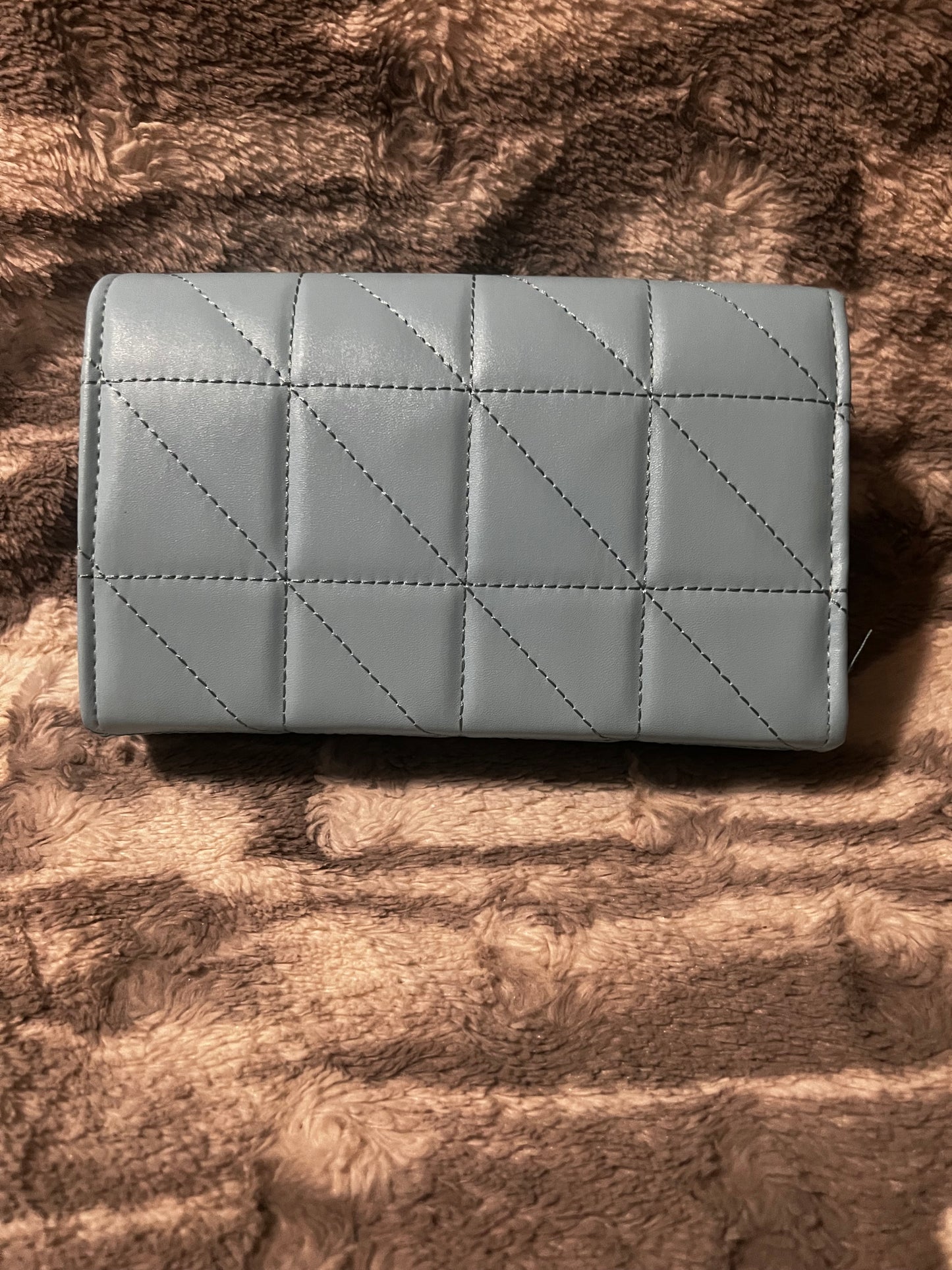 Bolsos bandolera de Lily