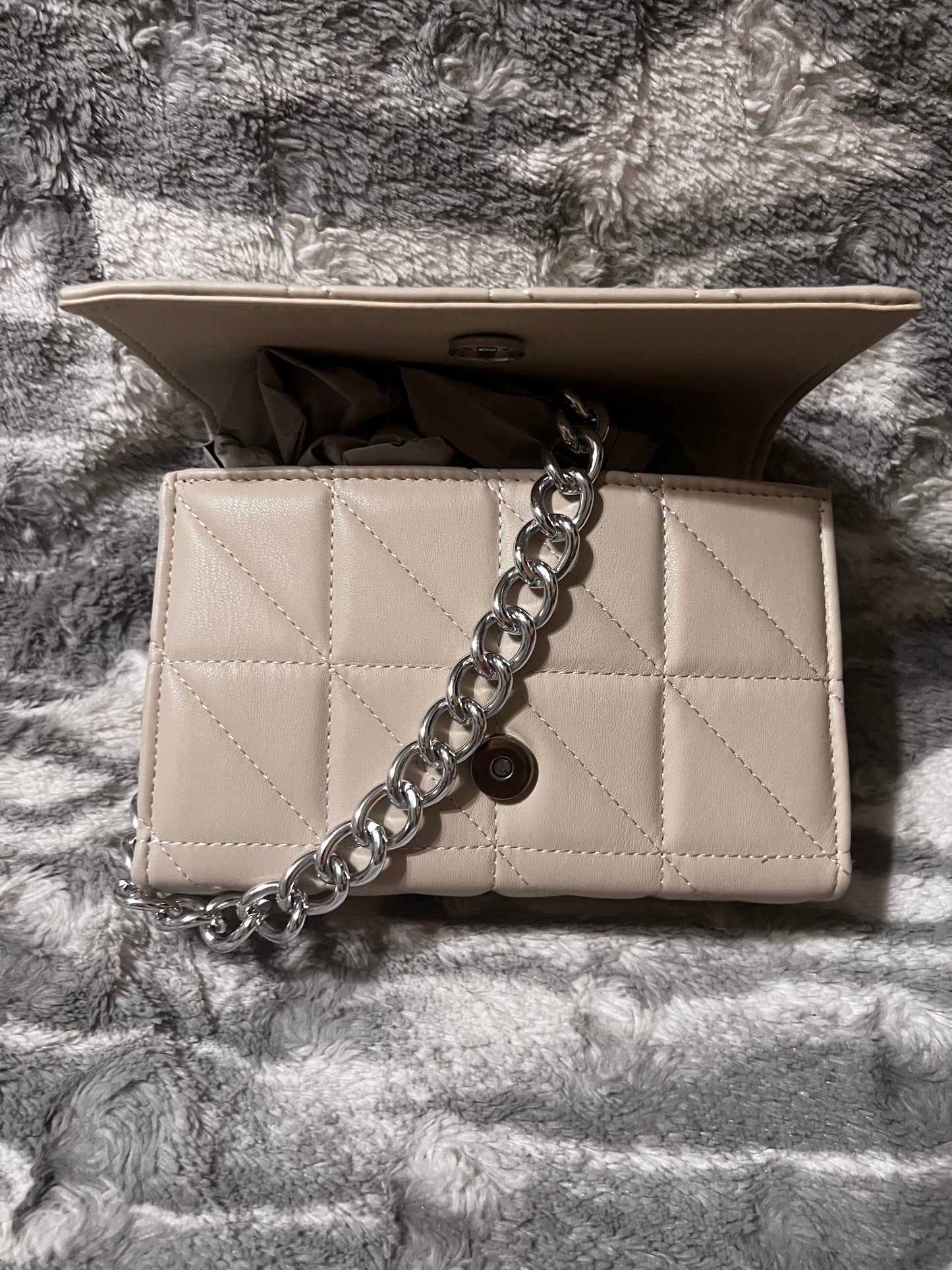 Bolsos bandolera de Lily