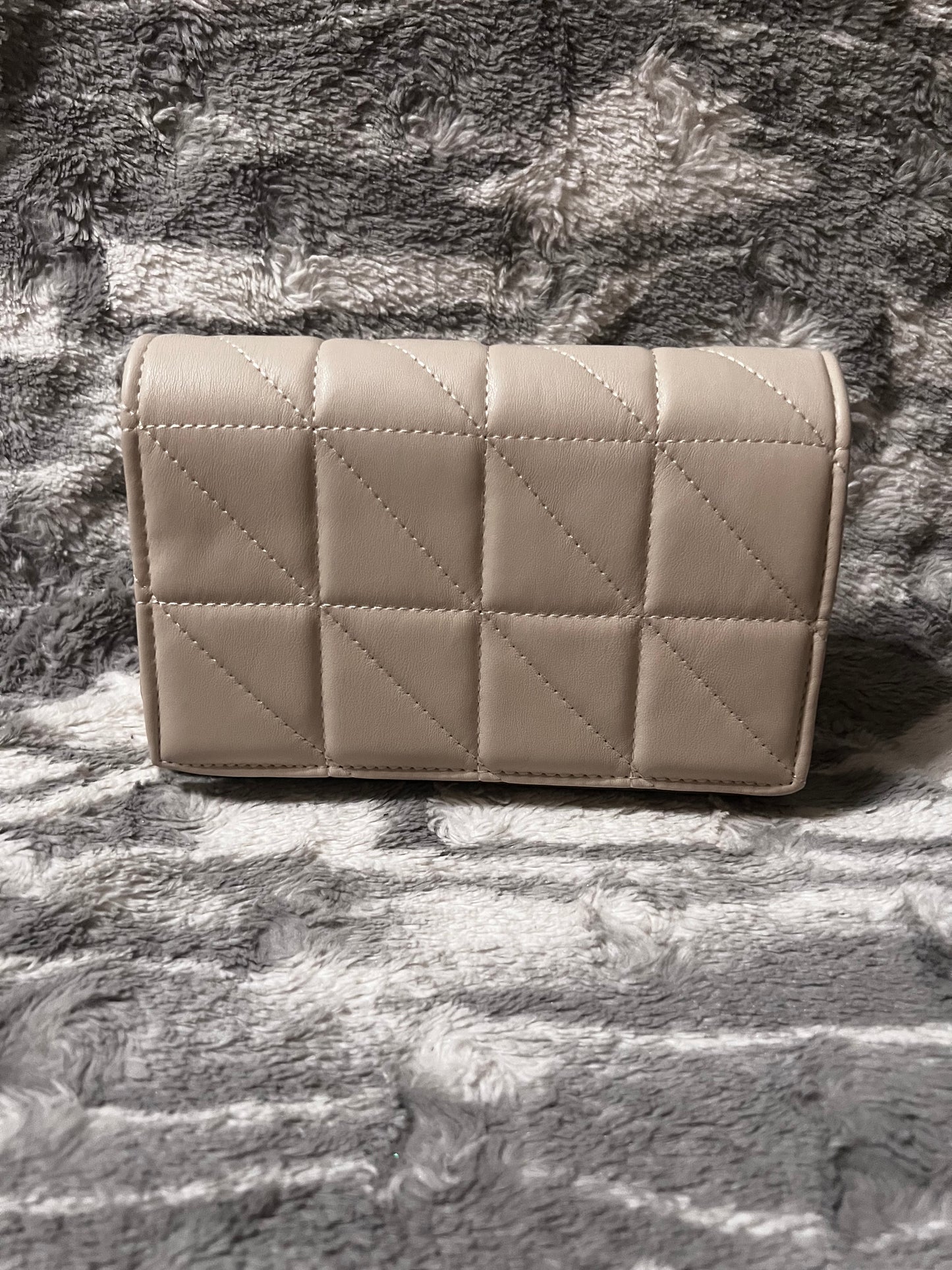 Bolsos bandolera de Lily