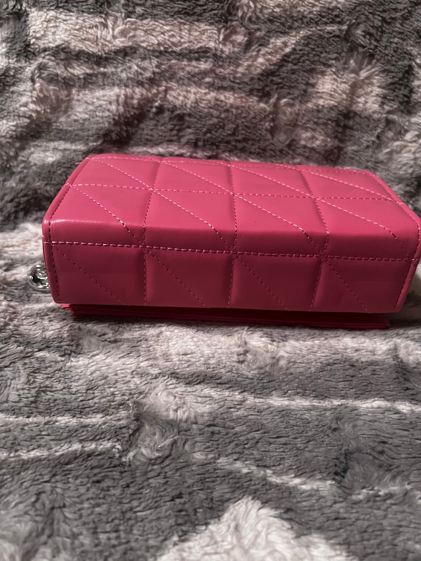 Bolsos bandolera de Lily