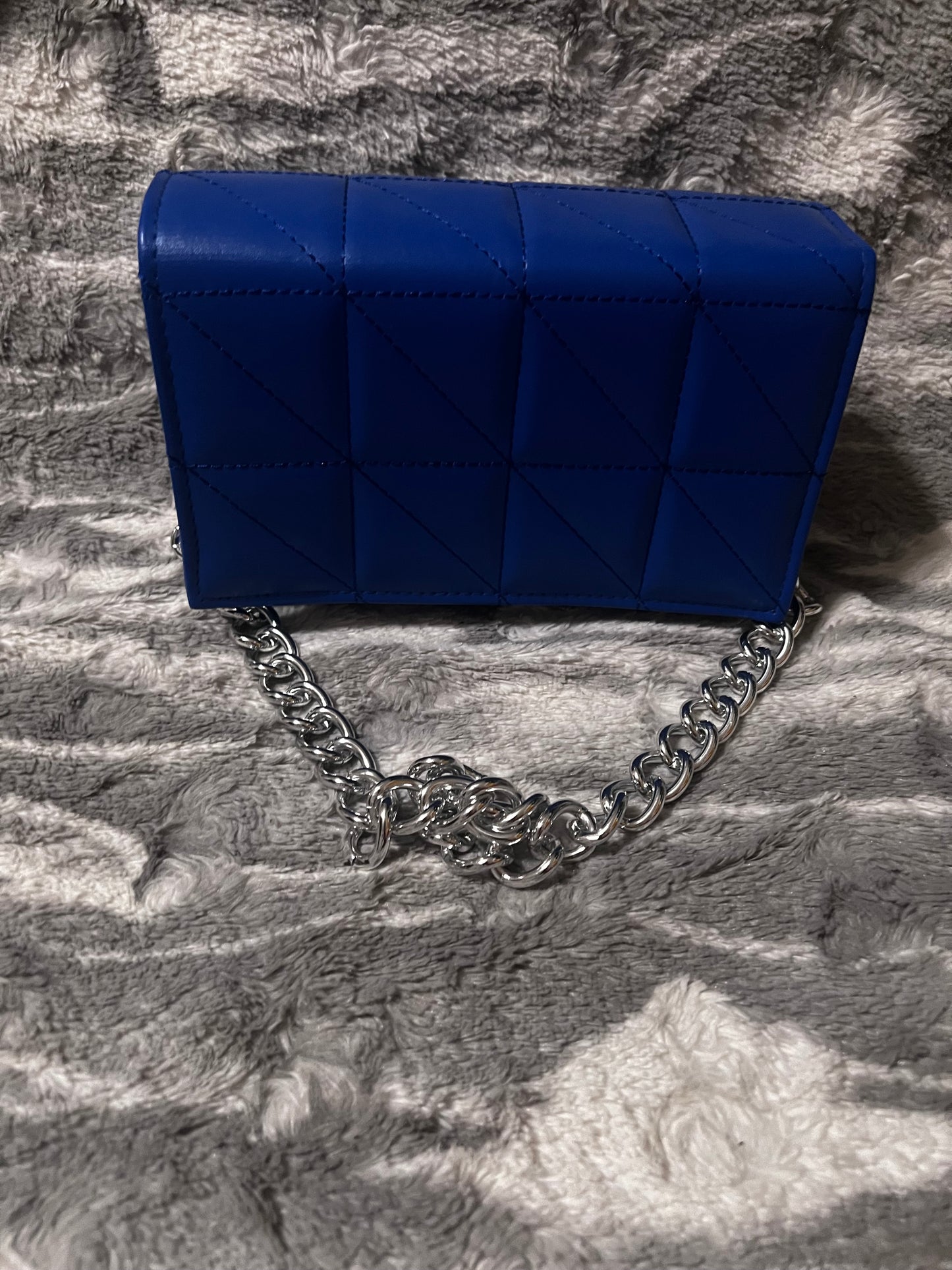 Bolsos bandolera de Lily