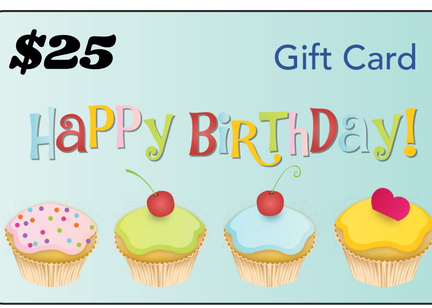 Feliz cumpleaños 🎁