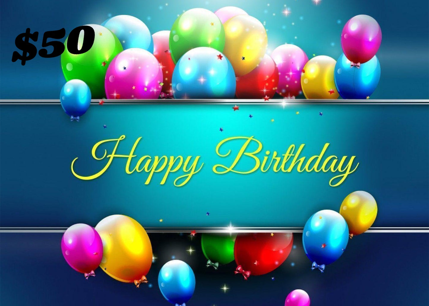 Feliz cumpleaños 🎁